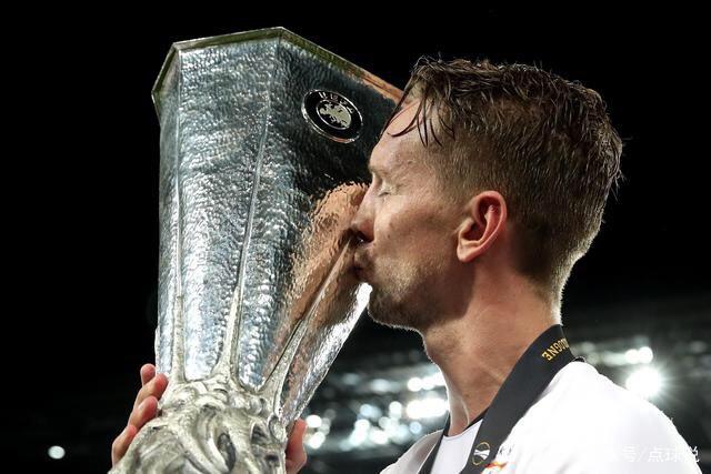 上半场：新鹏城与铜梁龙战成平局，奥乌苏因伤退场